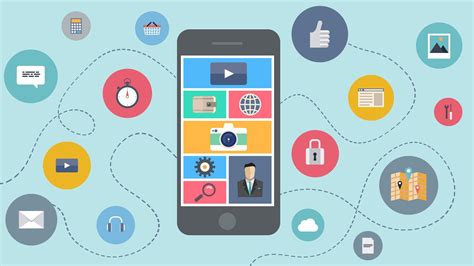 社区养老app开发