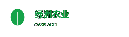 绿洲农业