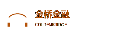 金桥金融