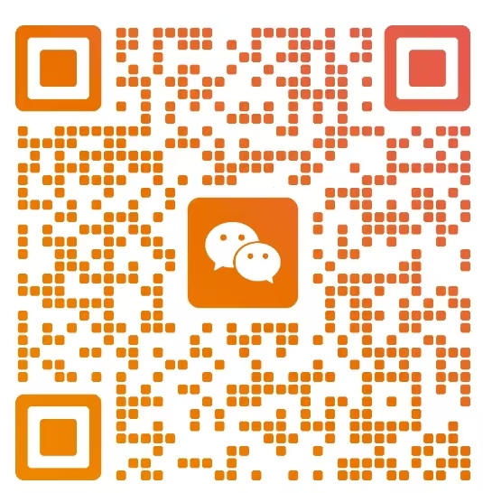 wechat